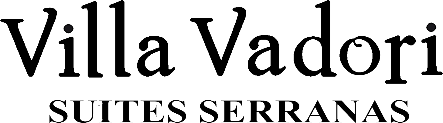 Villa Vadori Suites Serranas